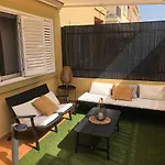 Duplex Meloneras La Casa Del Sol