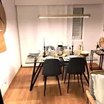 Prázdninový dům Duplex Meloneras La Casa Del Sol Maspalomas (Gran Canaria)