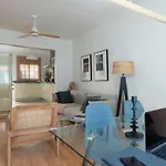 Prázdninový dům Duplex Meloneras La Casa Del Sol *