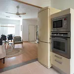 Prázdninový dům Duplex Meloneras La Casa Del Sol