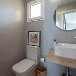 Prázdninový dům Duplex Meloneras La Casa Del Sol *