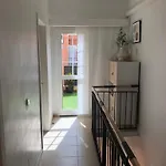 Prázdninový dům Duplex Meloneras La Casa Del Sol Maspalomas (Gran Canaria)
