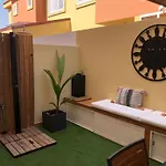 Duplex Meloneras La Casa Del Sol Maspalomas (Gran Canaria)