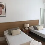 Duplex Meloneras La Casa Del Sol