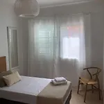 Prázdninový dům Duplex Meloneras La Casa Del Sol *