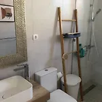 Duplex Meloneras La Casa Del Sol Maspalomas (Gran Canaria)