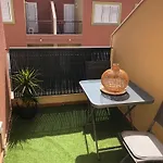 Duplex Meloneras La Casa Del Sol