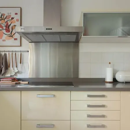 Duplex Meloneras La Casa Del Sol ماسبالوماس