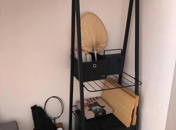 Duplex Meloneras La Casa Del Sol * Maspalomas (Gran Canaria)