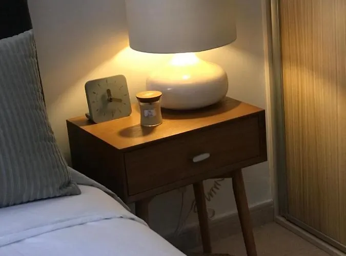 Duplex Meloneras La Casa Del Sol * Maspalomas (Gran Canaria)