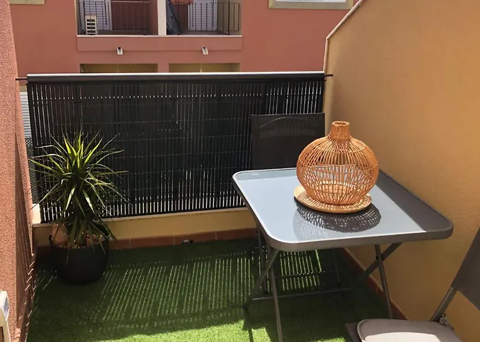 Duplex Meloneras La Casa Del Sol