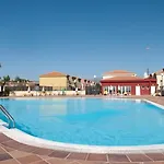 בית נופש Duplex Meloneras La Casa Del Sol
