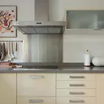 Duplex Meloneras La Casa Del Sol מספאלומס