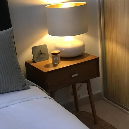 Duplex Meloneras La Casa Del Sol * Maspalomas (Gran Canaria)